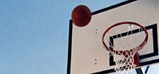 aeg ft basket
