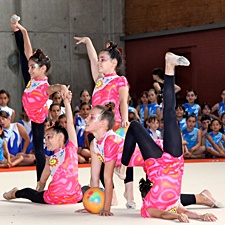 aeg ft ritmica01