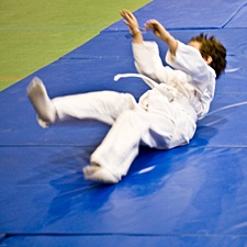 aeg ft judo01