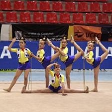 aeg ft ritmica06