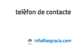 Associació Esportiva de Gràcia