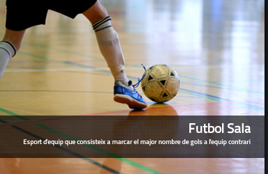 Associació Esportiva de Gràcia