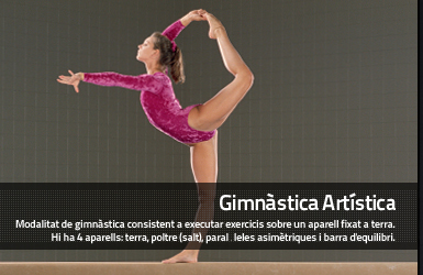 Associació Esportiva de Gràcia