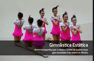 Associació Esportiva de Gràcia