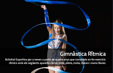 Associació Esportiva de Gràcia