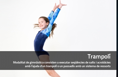 Associació Esportiva de Gràcia