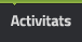 Activitats