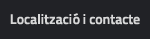 Localització i contacte