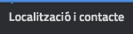 Localització i contacte
