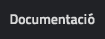 Documentació
