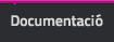 Documentació