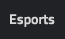 Esports