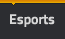 Esports