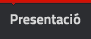 Presentació