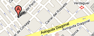 Veure Google Maps
