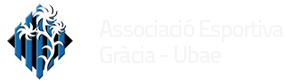 Associació Esportiva Gràcia